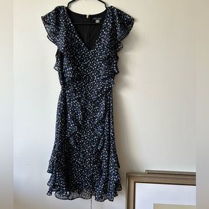 Tommy Hilfiger Dress | BRAND NEW